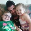 bryan_mullins